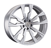 Replay B228 8.5x20/5x120 D72.6 ET38 SF