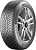 Continental WINTERCONTACT TS 870 P 205/50 R17 93H 