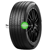 Pirelli Powergy 205/55R17 95V XL TL