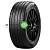 Pirelli Powergy 205/55R17 95V XL TL