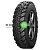 Forward Safari 530 235/75R15 105P TL