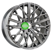RST R002 (Lexus) 8,5x20/5x114,3 ET30 D60,1 BMG