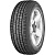 Continental CrossContact LX Sport 245/60R18 105T Conti TL FR