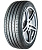Massimo VITTO SUV 245/45 R20 103W (XL)