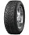 Шина TUNGA NORDWAY 185/65R15 88Q