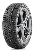 Royal Black ROYALSTUD II 225/55 R19 103T (XL)