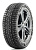 Royal Black ROYALSTUD II 235/55 R20 102T