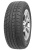 Шина AUSTONE SP-303 285/40 R22 110Y в Самаре фото №1 Шина AUSTONE SP-303 285/40 R22 110Y в Самаре фото №1