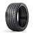 MICHELIN PILOT SPORT 4 S GOE 245/40ZR20 99Y XL
