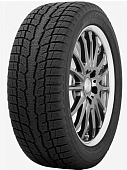 Шина OBSERVE GSi6 в Самаре