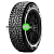 Pirelli Ice Zero 195/65R15 95T XL KS TL (шип.)