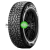 Шина Pirelli Ice Zero 225/45R17 94T XL KS TL (шип.) в Самаре фото №1