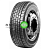 CrossWind CWD30K 315/70R22,5 156/150L (154/150M) LRR TL M+S 3PMSF 18PR ТАИЛАНД