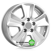 Колесный диск KL-263 купить в Самаре