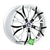 Колесный диск X-21 купить в Самаре