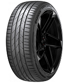Hankook Ventus evo K137 235/45ZR19 99Y XL TL