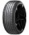 Hankook Ventus evo K137 245/40ZR20 99(Y) XL TL