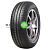 LingLong Leao Nova-Force Van HP 215/65R15C 104/102T TL 6PR