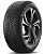 Michelin Pilot Alpin 5 SUV 275/40 R21 107V (XL)
