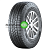 Continental CrossContact ATR 235/70R16 106H TL FR