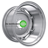 БЗТДиА 8/190/145/90 12x24/8x190 ET90 D145 RAL7040 (3101020-01.20) (12 мм) Тракторы BELARUS 82/822/922/- 2022 (б/к) с защитой вентиля