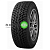 Cordiant Winter Drive 2 PW-3 185/65R14 90T TL