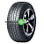 LingLong Leao Nova-Force C/S 245/45R20 103W XL TL