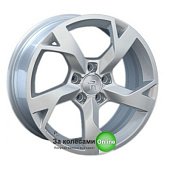 Колесный диск A66 купить в Самаре