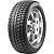 Linglong Green-Max Winter Ice I-15 SUV R20 285/45 108T