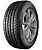 Viatti Bosco A/T V-237 215/65R16 98H TL