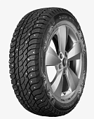 Attar W02 R15 205/70 96Т шип