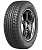 Белшина BEL-403 ASTARTA SUV 225/60 R18 100H