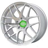 PDW Kaiser (733) 8,5x19/5x108 ET35 D67,1 HS (конус)