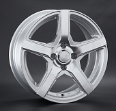 LS779 6x14/4x98 D58.6 ET38 SF