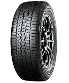 Yokohama Geolandar CV 4S G061 235/65R18 110V TL