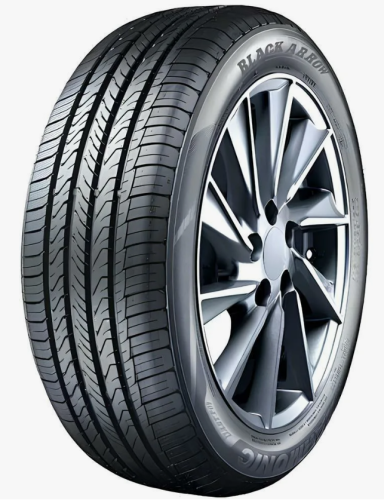 Шина BLACKARROW P09 185/65 R15 88H  в Самаре фото №1