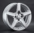 LS779 6x14/4x98 D58.6 ET38 SF