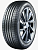 BLACKARROW P09 185/65 R15 88H 