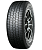 Yokohama Geolandar CV 4S G061 235/55R18 100V TL
