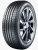 Шина BLACKARROW P09 185/65 R15 88H в Самаре фото №1 Шина BLACKARROW P09 185/65 R15 88H в Самаре фото №1