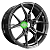 Hengder 5063 7,5x17/5x108 ET38 D73,1 HB (HNGD), Hengde
