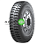 Hankook Laufenn LR53 315/80R22,5 156/150K TL 18PR