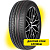 Nankang AS1 R17 215/55 94V