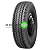 NORTEC TR All Steel 111 11,00R20 152/149K TT 18PR