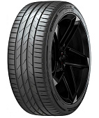 Hankook VENTUS EVO SUV K137A 265/45ZR21 108Y XL TL