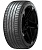 Hankook VENTUS EVO SUV K137A 265/50ZR20 111W XL TL