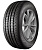 Viatti Bosco H/T V-238 215/65R16 98H TL