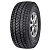 Tracmax Ice-Plus SR1 185/75R16C 104/102Q TL 8PR (шип.)