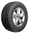 Ikon Nordman 7 SUV 235/75 R15 105T