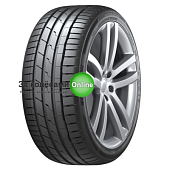 Hankook Ventus S1 Evo3 SUV K127A 275/40ZR22 107Y XL TL
